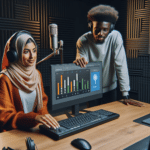 Podcast Monitor Positioning 101: What You Need to Know