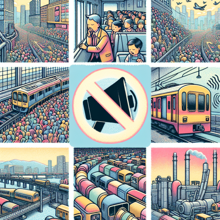 Simple Strategies for Eliminating Unwanted Noise