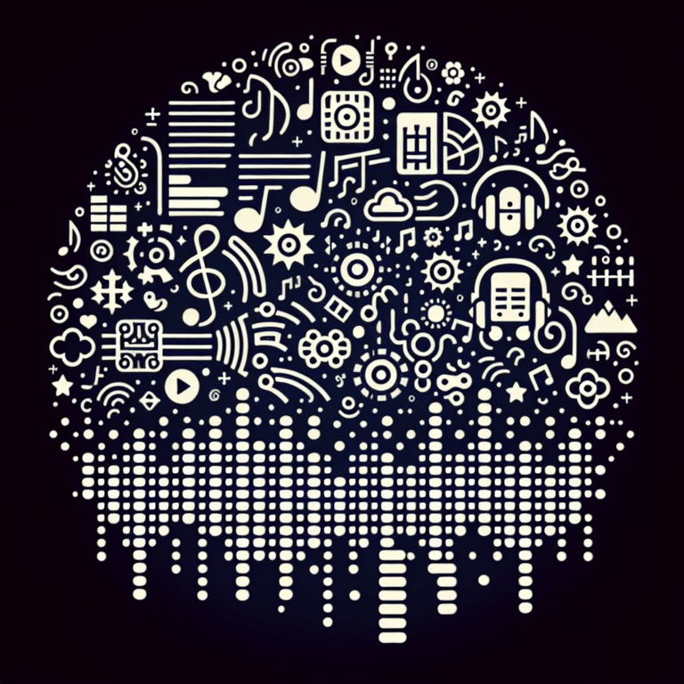 Using Free Software to Improve Sound Quality