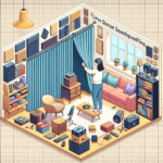Affordable Soundproofing with Household Materials: An Easy How-To